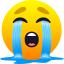 :sob: